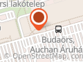 Starbucks Budaörs Auchan