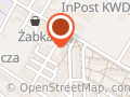 Max Pizza Kwidzyn