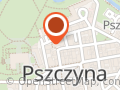 Kościół pw. Wszystkich Świętych