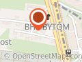 "Klima-Bytom" S.J. J. Szczerba R. Szczerba