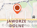 Stacja Kontroli Pojazdów