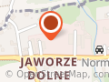 Autokomplex. Części Używane Do Samochodów Zachodnich