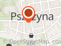 Lodziarnia Gelato Nobile Pszczyna