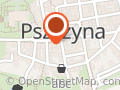 Szymon Przybyłka Gościu od Reklamy