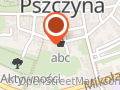 Sklep Spożywczy ABC
