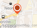Ew-Med. Sp. z o.o. Sprzęt rehabilitacyjny