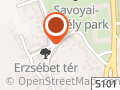 Gőcze Termékek