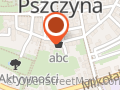 Bogna Pracownia Modniarsko-Czapnicza Bogusława Krusberska