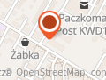Nowicki. Autonaprawa