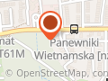 Centrum Trychologii Panewnicka 201