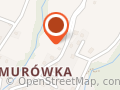 Kłósko Marian Usługi Ogólnobudowlane