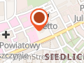 Zespół Opieki Zdrowotnej