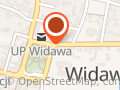 Gminny Ośrodek Zdrowia