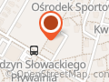 Pływalnia Kryta Kwidzyńskiego Centrum Sportu i Rekreacji