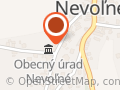 BELF Autofólie