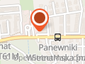 KANCELARIA ADWOKACKA TOMASZ KĘDRA