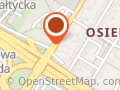 Service System Zyska K. Profesjonalny serwis sprzętu sportowego