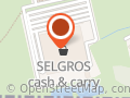 Selgros