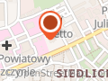 Wydział Architektury i Budownictwa