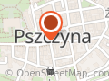 Kech Pszczyna