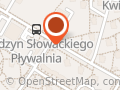 Parafia rzymskokatolicka Miłosierdzia Bożego