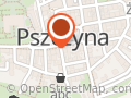 Warta Sa. Towarzystwo Ubezpieczeń i Reasekuracji