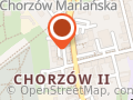 Prima-Sam. Sklep wielobranżowy