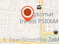 DAMIAN JANTOS AUTOMATYKA I STEROWANIE