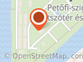 Sziget Apartmanház
