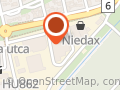 Cooptim Hegesztéstechnikai Áruház