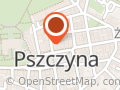 Biuro poselskie Tomasza Tomczykiewicza