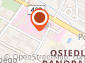 Samodzielny Publiczny Zespół Opieki Zdrowotnej W Zduńskiej Woli
