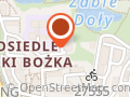 Przedszkole nr 32 Miejskie