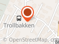 Trollbakken Barnehage