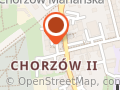 Farmacja Śląska Sp. z o.o.