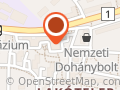 Alarm Shop Hungary Kft.