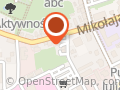 MyCenter