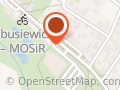 Zduńska Woda - kompleks basenów