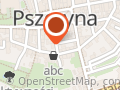 Domena. Krawiecka Spółdzielnia Pracy