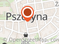 Cukiernia "Maszkety u Jaśka" w Pszczynie