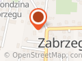 Szuster Bazyli. Sklep spożywczy