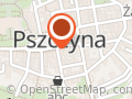 Skok. Spółdzielcza Kasa Oszczędnościowo - Kredytowa Im. F. Stefczyka