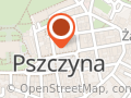 Kapka wina Pszczyna