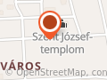 Szabó Tibor