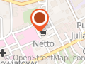 Netto