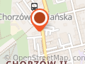 FIRMA HANDLOWO USŁUGOWA SID