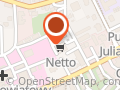 Auto Spa. Myjnia bezdotykowa