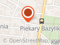 Hurtownia Materiałów Elektrycznych i Remontowo Budowlanych Mal-Tapex. Czesław Smajdor
