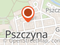 Sylwia. Drogeria. Sporek M.