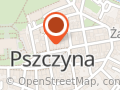 Sekrety Psa - Zajęcia dla szczeniąt, trening posłuszeństwa, konsultacje behawioralne